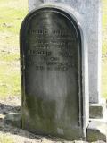 image of grave number 255901